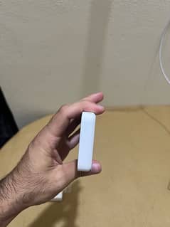 Wireless Power Bank For Iphone