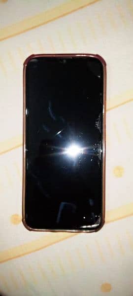 Tecno spark for sale 1