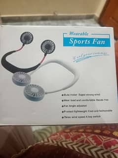 headfone fan 0