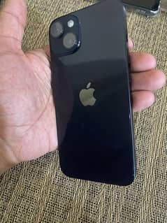 iPhone  14 (128gb) Factory Unlocked non pta 0