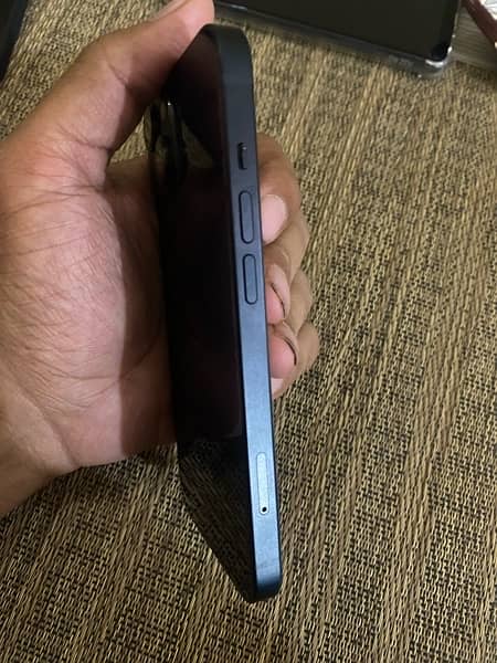 iPhone  14 (128gb) Factory Unlocked non pta 2