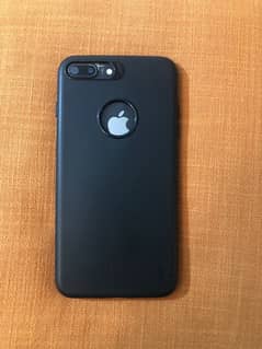 iPhone 8plus PTA Approved