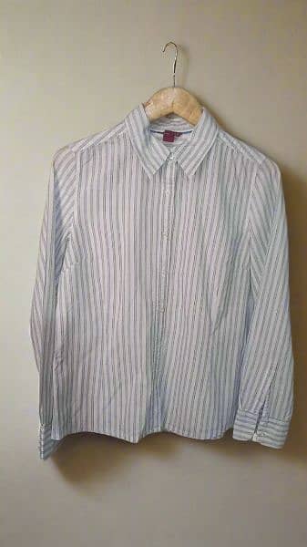 thrift branded shirts 6