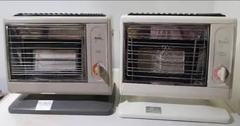 Rinnai heaters , japani heater japanese heater , Heaters heater japani