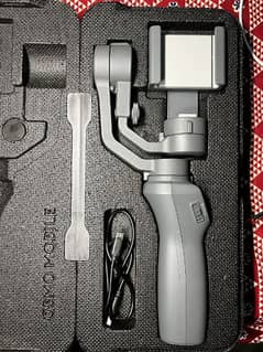 DJI Osmo Gimble 2 for sale