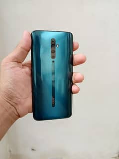 OPPO reno 2F. 8+5/128