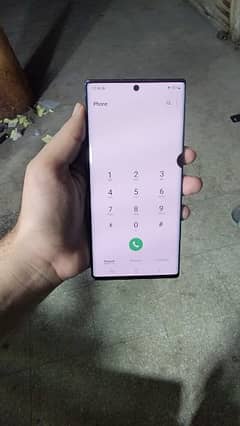 SAMSUNG S8,S8 plus,. . . , S20,note8,note9,. . . ,not20ultra LED PANEL 0