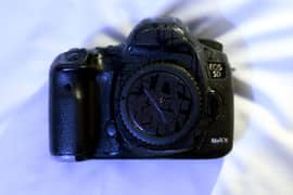 Canon 5d mark iii