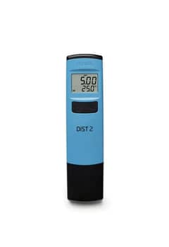 Hanna TDS Meter/ Water Quality Tester 0