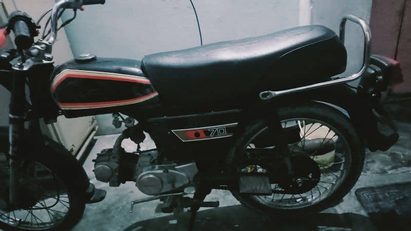 bike for sale 1