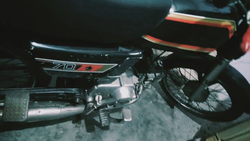 bike for sale 2