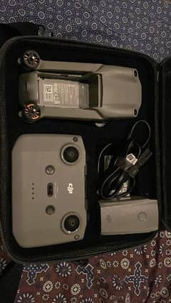 Dji Air 2s
Working 100% Condition 10.10