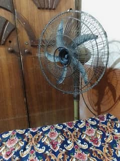 ac fan