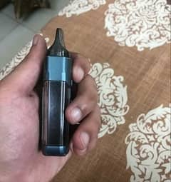 pod vape vaporesso luxe x pro/ Koko caliburn a2