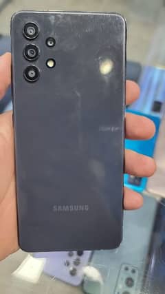 samsung a32