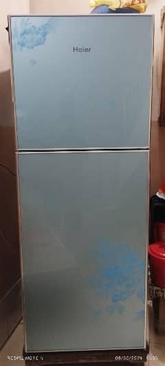 Haier Refrigerator