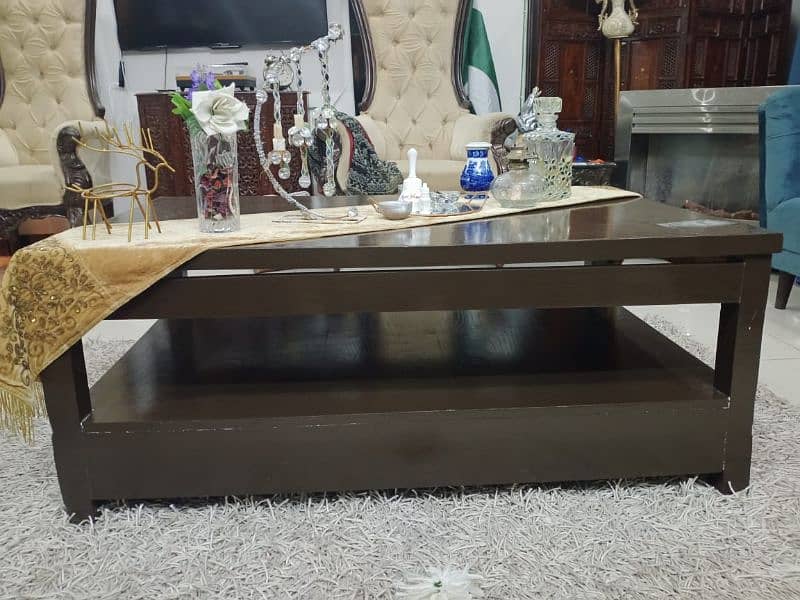 3pcs table set 2