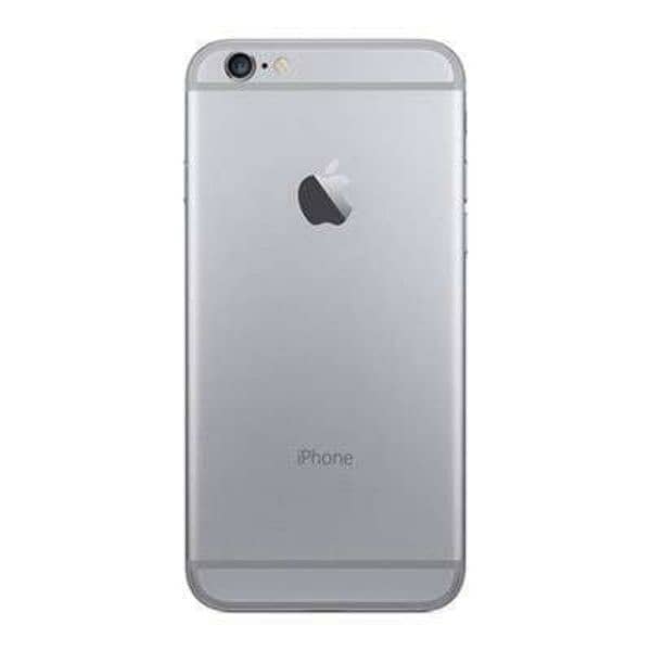 iphone 6s 2