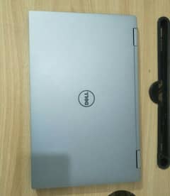 Dell Laptop SPX  For Sale