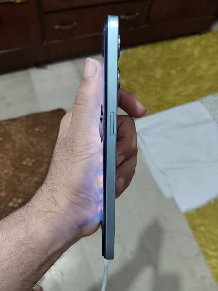 oppo F21 5g 2