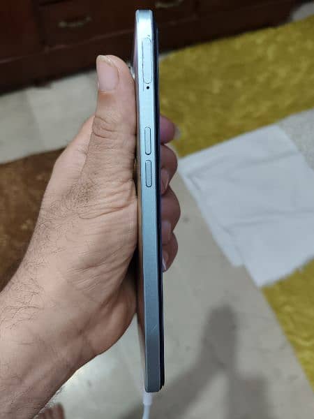 oppo F21 5g 4