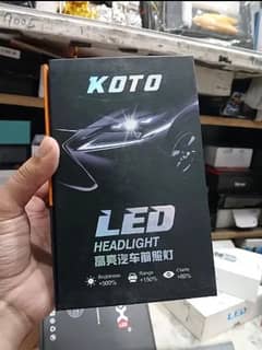 High beam led light 1000w