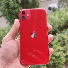 Apple Iphone 11 128gb Approved