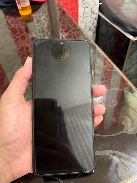 redmi A3 0