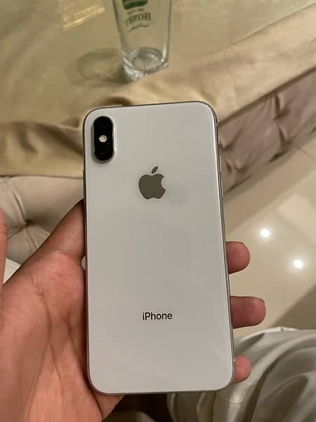 iphone xs 0