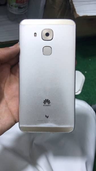 Huawei MLA-AL10 urgent for sale. 0