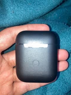 AirPods Max 2 for sale