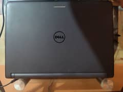 dell