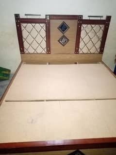 king bed sell call 03112204333