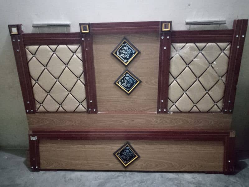 king bed sell call 03112204333 1