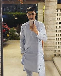 Muhammad subhan 