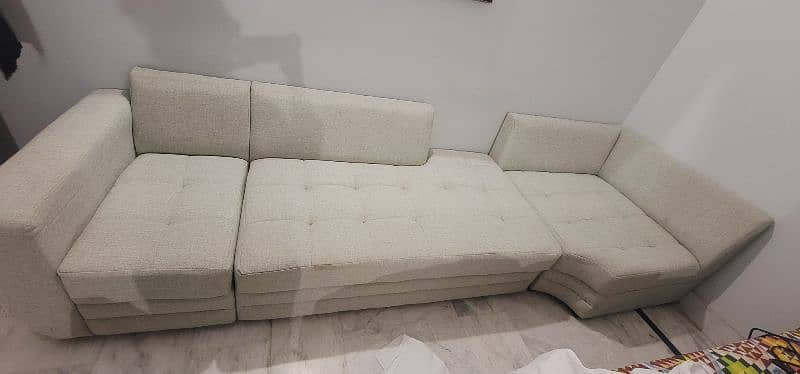 sofa set 0