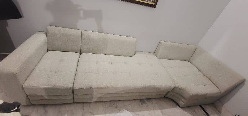 sofa set 1