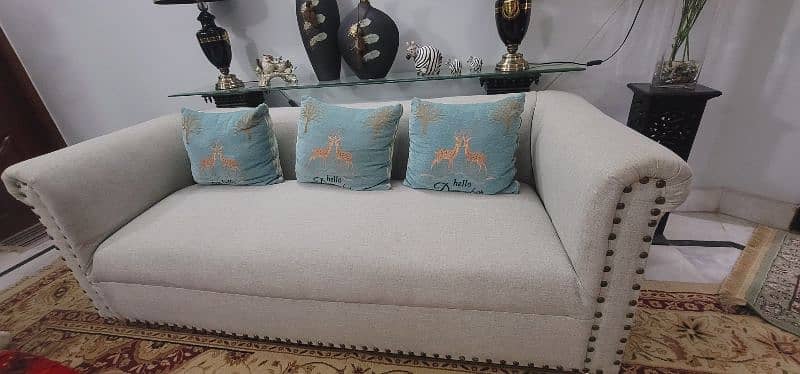 sofa set 2