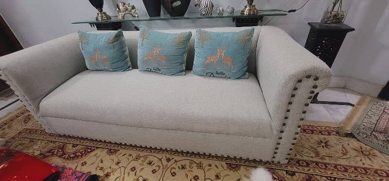 sofa set 3