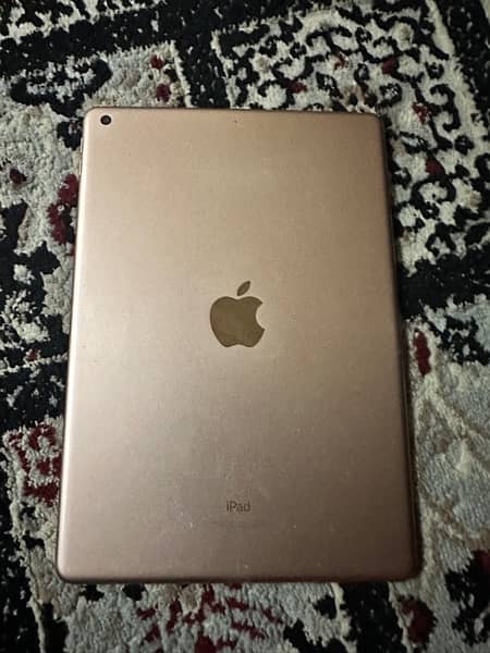 ipad 8th generation 32 gb 3