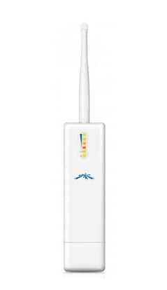 UBIQUITI PICO STATION M2HP INDOOR/OUTDOOR