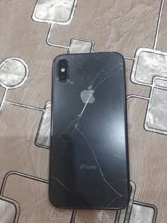 iphone x non pta 64 gb