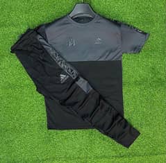 Men's Premium Tracksuits