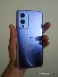 OnePlus