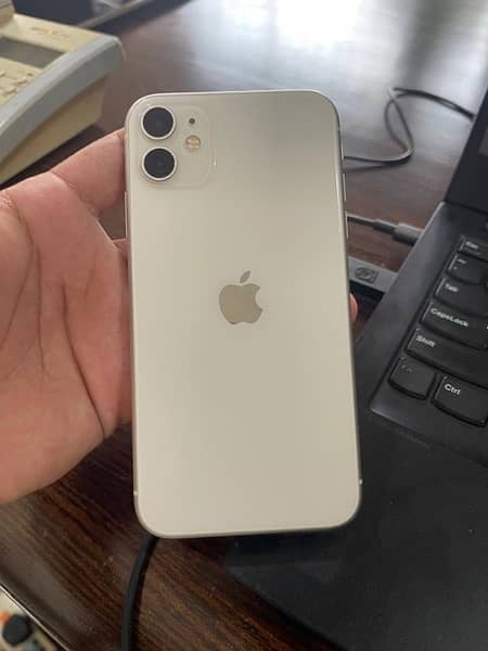 iphone 11 pta 2