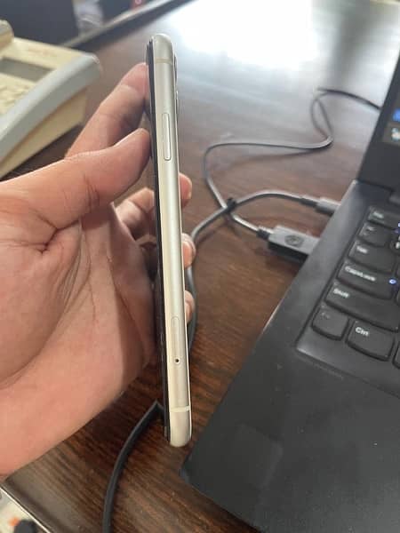 iphone 11 pta 3