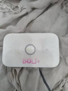 I want to sell zong wifi device all Sim working