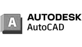 software  AUTODES. AUTOCARD