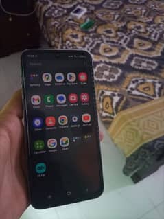 Samsung Galaxy A15 4/128 NoN pta