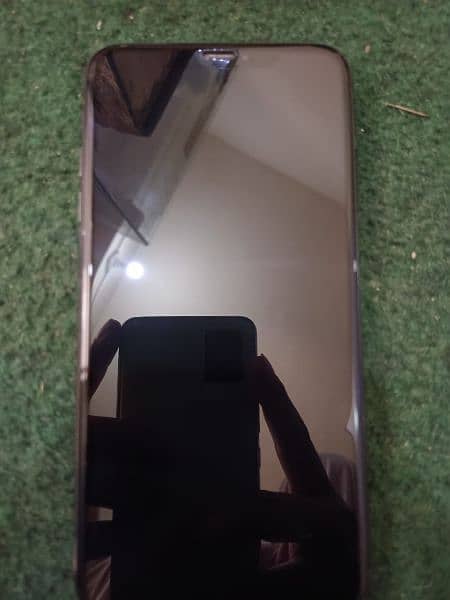 iphone xsmax 256 gb pta approve 2